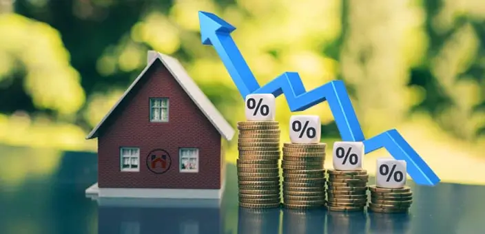 Rising property demand in Trichy